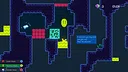 JellieShift Screenshot 10