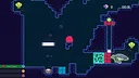 JellieShift Screenshot 4