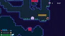 JellieShift Screenshot 9