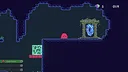 JellieShift Screenshot 6