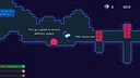 JellieShift Screenshot 0