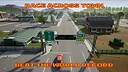 AMazeing Racer Demo Screenshot 2
