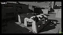 Robolucion: The Sandwich Conspiracy Screenshot 1