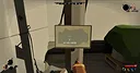Robolucion: The Sandwich Conspiracy Screenshot 2