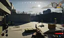 Robolucion: The Sandwich Conspiracy Screenshot 6