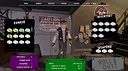 Robolucion: The Sandwich Conspiracy Screenshot 7