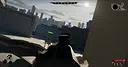 Robolucion: The Sandwich Conspiracy Screenshot 5