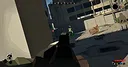 Robolucion: The Sandwich Conspiracy Screenshot 4