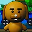 DemoCompleted icon