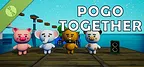 Pogo Together Demo