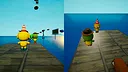 Pogo Together Demo Screenshot 6