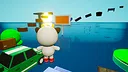 Pogo Together Demo Screenshot 1