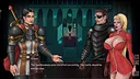 Horingar: Darkside Screenshot 15