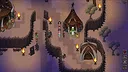 Horingar: Darkside Screenshot 14