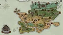 Horingar: Darkside Screenshot 5