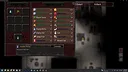 Horingar: Darkside Screenshot 11