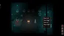 Horingar: Darkside Screenshot 4
