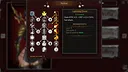 Horingar: Darkside Screenshot 12