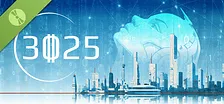 3025 Demo