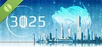 3025 Demo