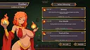 Charmed Souls Screenshot 4