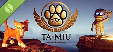 Ta-Miu Demo