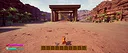 Ta-Miu Demo Screenshot 0