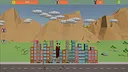 Boomliner Screenshot 4