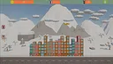 Boomliner Screenshot 7