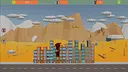 Boomliner Screenshot 8
