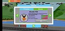 Boomliner Screenshot 2