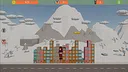 Boomliner Screenshot 6