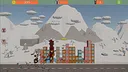 Boomliner Screenshot 5