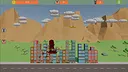Boomliner Screenshot 3