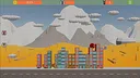 Boomliner Screenshot 10