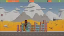 Boomliner Screenshot 11