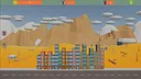 Boomliner Screenshot 9