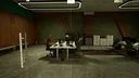 Floor 13 Screenshot 5