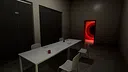 Floor 13 Screenshot 4