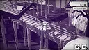 FIXKIN: A Long Way Home (at the End of the World) Screenshot 6