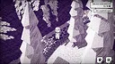 FIXKIN: A Long Way Home (at the End of the World) Screenshot 2