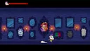 Uanamon: Jamacy Screenshot 1
