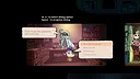 Uanamon: Jamacy Screenshot 0