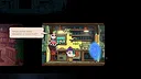 Uanamon: Jamacy Screenshot 2