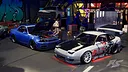 Rising Sun Screenshot 1
