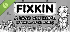 FIXKIN Demo