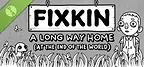 FIXKIN Demo