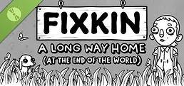 FIXKIN Demo