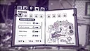 FIXKIN Demo Screenshot 3