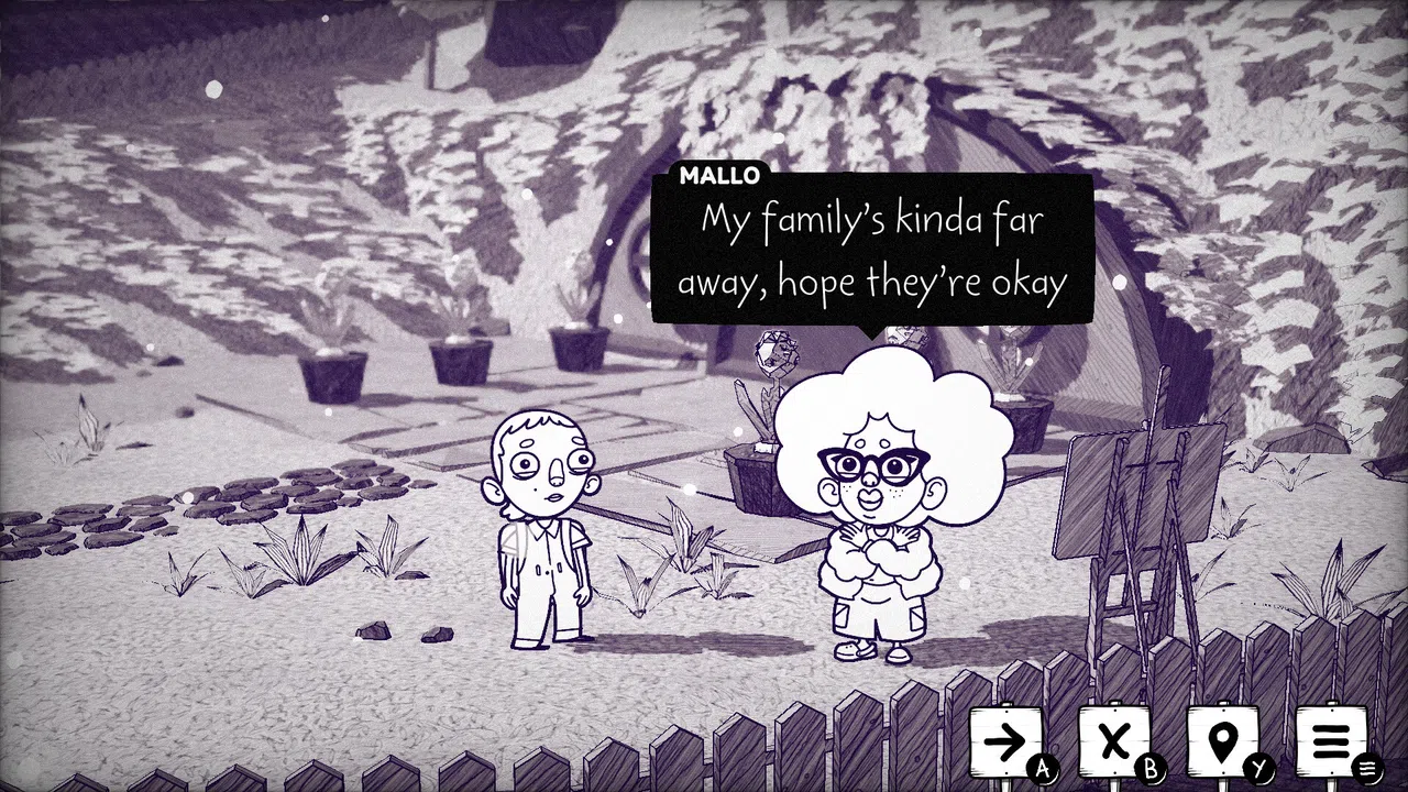 FIXKIN Demo Screenshot 5
